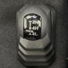 suzuki jimny 2025 CFJ1687618 image 4