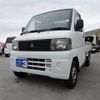 mitsubishi minicab-truck 2001 GOO_JP_700054078630250308004 image 12