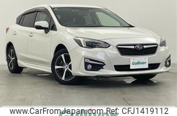 subaru impreza-wagon 2019 -SUBARU--Impreza Wagon DBA-GT3--GT3-062560---SUBARU--Impreza Wagon DBA-GT3--GT3-062560-