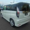 suzuki solio 2024 -SUZUKI 【出雲 500ｽ1458】--Solio MA37S--184653---SUZUKI 【出雲 500ｽ1458】--Solio MA37S--184653- image 11