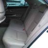 toyota crown 2012 CFJ8823319 image 10
