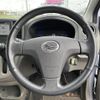 daihatsu mira-e-s 2011 -DAIHATSU--Mira e:s DBA-LA300S--LA300S-1006288---DAIHATSU--Mira e:s DBA-LA300S--LA300S-1006288- image 19