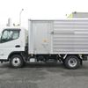 mitsubishi-fuso canter 2023 GOO_NET_EXCHANGE_0208643A30241102W004 image 4