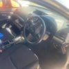 subaru impreza-wagon 2013 CFJ1797406 image 7