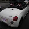 daihatsu copen 2003 GOO_JP_700080300530241119002 image 6