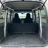subaru sambar-van 2015 CFJ1810205 image 17