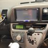 toyota wish 2007 -TOYOTA--Wish DBA-ZNE10G--ZNE10-0383802---TOYOTA--Wish DBA-ZNE10G--ZNE10-0383802- image 12