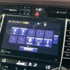 toyota harrier 2017 quick_quick_DBA-ZSU60W_ZSU60-0139838 image 10