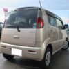 suzuki mr-wagon 2015 -SUZUKI--MR Wagon DBA-MF33S--MF33S-655712---SUZUKI--MR Wagon DBA-MF33S--MF33S-655712- image 2