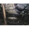 toyota harrier 2014 -TOYOTA--Harrier ZSU60W-0009358---TOYOTA--Harrier ZSU60W-0009358- image 14