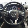 mazda atenza 2016 CFJ1505173 image 10