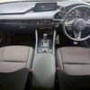 mazda mazda3 2022 -MAZDA--MAZDA3 BP8P--201085---MAZDA--MAZDA3 BP8P--201085- image 15