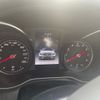 mercedes-benz c-class 2017 quick_quick_205440C_WDD2054402F561907 image 11