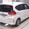honda freed 2017 CFJ1814738 image 2