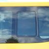 nissan caravan-coach 2016 -NISSAN 【名古屋 999ｱ9999】--Caravan Coach CBA-KS2E26--KS2E26-003874---NISSAN 【名古屋 999ｱ9999】--Caravan Coach CBA-KS2E26--KS2E26-003874- image 15