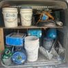 toyota townace-van 2016 CFJ1844747 image 17