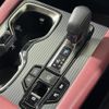 lexus rx 2024 -LEXUS--Lexus RX 5BA-TALA15--TALA15-1005092---LEXUS--Lexus RX 5BA-TALA15--TALA15-1005092- image 12