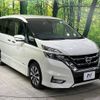 nissan serena 2017 -NISSAN--Serena DAA-GFC27--GFC27-053208---NISSAN--Serena DAA-GFC27--GFC27-053208- image 17