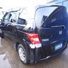 honda freed 2010 -HONDA--Freed GB3--1147541---HONDA--Freed GB3--1147541- image 16