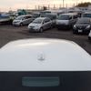volvo s60 2016 REALMOTOR_N2023020692F-10 image 9