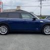 mini mini-others 2016 -BMW 【熊本 330ﾃ854】--BMW Mini LN20--02D35409---BMW 【熊本 330ﾃ854】--BMW Mini LN20--02D35409- image 17