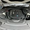 bmw 7-series 2017 CFJ1850479 image 21