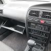 nissan primera 1995 -NISSAN--Primera P10--425219---NISSAN--Primera P10--425219- image 21