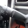 daihatsu tanto 2016 CFJ1673428 image 9