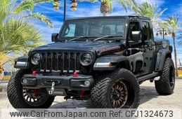 jeep gladiator 2023 GOO_NET_EXCHANGE_0404300A30250621W002