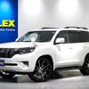 toyota land-cruiser-prado 2019 -TOYOTA--Land Cruiser Prado CBA-TRJ150W--TRJ150-0103040---TOYOTA--Land Cruiser Prado CBA-TRJ150W--TRJ150-0103040- image 1