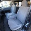 toyota hiace-van 2004 -TOYOTA--Hiace Van KR-KDH200V--KDH200-0004081---TOYOTA--Hiace Van KR-KDH200V--KDH200-0004081- image 8