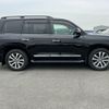 toyota land-cruiser 2018 quick_quick_CBA-URJ202W_URJ202-4164066 image 6