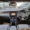 toyota harrier 2016 -TOYOTA--Harrier DBA-ZSU60W--ZSU60-0097723---TOYOTA--Harrier DBA-ZSU60W--ZSU60-0097723- image 4