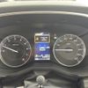 subaru impreza-wagon 2017 -SUBARU--Impreza Wagon DBA-GT7--GT7-041381---SUBARU--Impreza Wagon DBA-GT7--GT7-041381- image 24