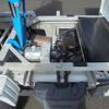 suzuki carry-truck 2016 CFJ1856581 image 22
