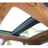 lexus nx 2024 CFJ1547778 image 21