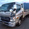 mitsubishi-fuso canter 2015 -MITSUBISHI--Canter TKG-FED90--FED90-540119---MITSUBISHI--Canter TKG-FED90--FED90-540119- image 1
