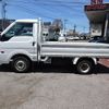 nissan vanette-truck 2012 -NISSAN--Vanette Truck SKP2TN--105486---NISSAN--Vanette Truck SKP2TN--105486- image 26