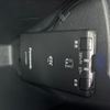 volkswagen up 2019 quick_quick_AADKR_WVWZZZAAZKD184184 image 6