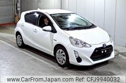 toyota aqua 2015 -TOYOTA--AQUA NHP10-2416914---TOYOTA--AQUA NHP10-2416914-