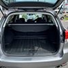 subaru legacy-touring-wagon 2010 -SUBARU--Legacy Wagon DBA-BR9--BR9-034544---SUBARU--Legacy Wagon DBA-BR9--BR9-034544- image 21