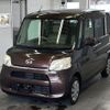daihatsu tanto 2013 CFJ1542906 image 1