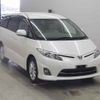 toyota estima undefined -TOYOTA--Estima ACR55W-0019146---TOYOTA--Estima ACR55W-0019146- image 1
