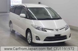 toyota estima undefined -TOYOTA--Estima ACR55W-0019146---TOYOTA--Estima ACR55W-0019146-