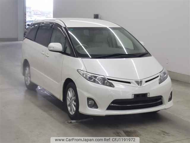 toyota estima undefined -TOYOTA--Estima ACR55W-0019146---TOYOTA--Estima ACR55W-0019146- image 1