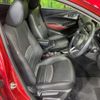 mazda cx-3 2017 quick_quick_DKEAW_DKEAW-100023 image 9
