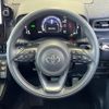 toyota sienta 2023 quick_quick_MXPL10G_MXPL10-1046620 image 11