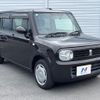 suzuki alto-lapin 2015 quick_quick_HE22S_HE22S-278495 image 15