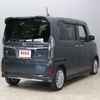 honda n-box 2023 -HONDA 【四日市 584ｷ 10】--N BOX 6BA-JF3--JF3-2443203---HONDA 【四日市 584ｷ 10】--N BOX 6BA-JF3--JF3-2443203- image 2