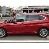 bmw 2-series 2019 quick_quick_LDA-2C20_WBA6Z120X07D33218 image 11